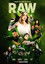 Raw