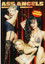 Ass Angels 2