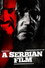 Srpski film