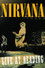 Nirvana: Live at Reading