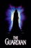 The Guardian
