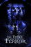 I 3 volti del terrore