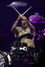 blink-182: Live at ACL Festival