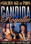 The Golden Age of Porn: Candida Royalle