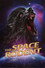 The Space Rodent