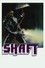 Shaft