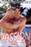 Heat of Passion