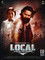 লোকাল