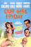 Our Girl Friday