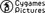 CyPic