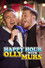 Happy Hour with Olly Murs