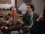 Seinfeld 4. Sezon 3-4. Bölüm (Türkçe Dublaj) izle