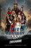 The Odyssey XXX: A Porn Parody