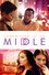 Somewhere in the Middle
