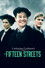 The Fifteen Streets