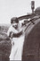 The Grit of the Girl Telegrapher