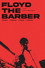 Floyd the Barber