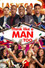 Think Like a Man Too