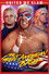 WWE United We Slam: The Best of The Great American Bash