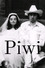 Piwi
