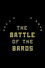 The Battle of the Bards