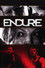 Endure