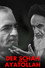 Der Schah und der Ayatollah