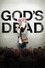 God's Not Dead
