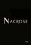 Nacrose