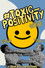 #toxic_positivity