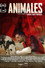 Animales