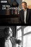 The Real Doctor Zhivago