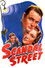 Scandal Street