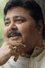 Satish Shah
