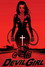 Devil Girl