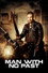 Man with No Past