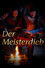 Der Meisterdieb