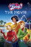 Totally Spies ! Le film