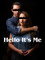 Hello It's Me