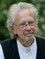 Canto alla durata: Omaggio a Peter Handke