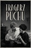 Tragarz puchu