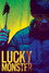 럭키 몬스터