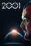 2001 : Destellos en la oscuridad