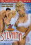 Sylvana: Lady of Lust and Passion