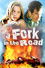A Fork in the Road