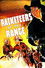 Racketeers of the Range