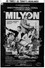 Milyon