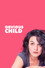 Obvious Child
