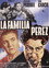 La familia Pérez