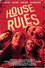 House Rules